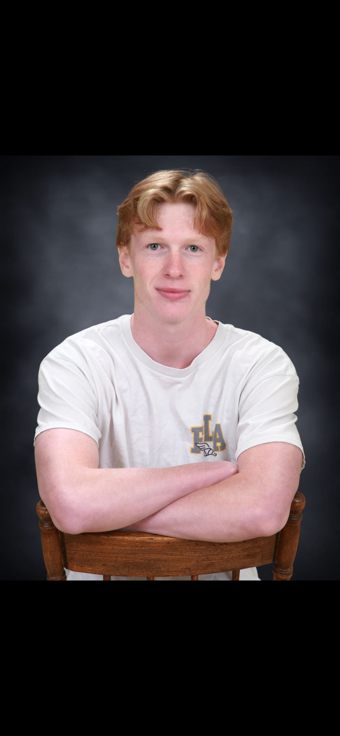 Dane - Founder of Prairie Peak Digital