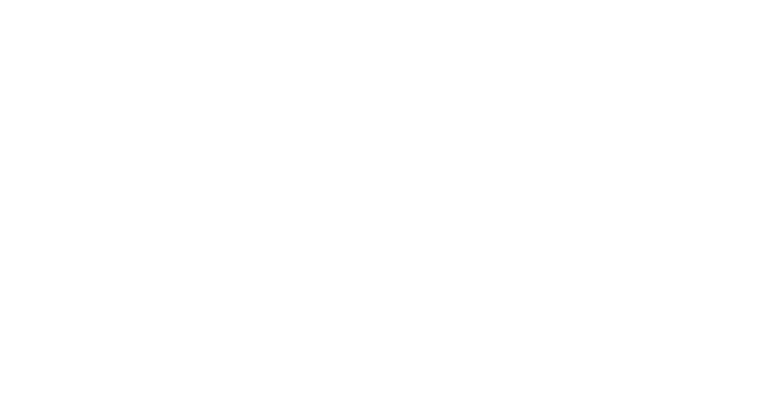 Prairie Peak Digital